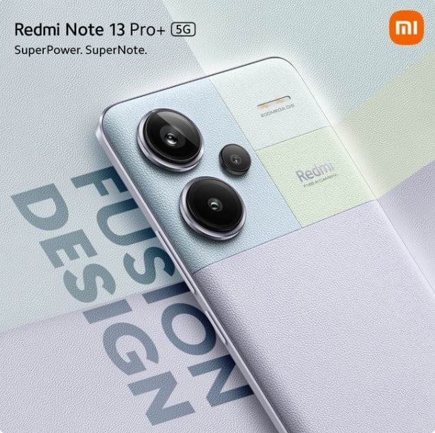 Redmi Note 13 series specifications leaked online ahead of Jan 5 India  launch. Check full spec sheet here
